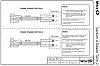 FD ignitor /  weird problem-cas.jpg