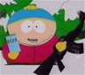 Cartman2120's Avatar