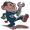 mazda_grease_monkey's Avatar