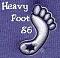 HeavyFoot86