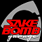 SakeBomb Garage