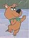 ScrappyDoo